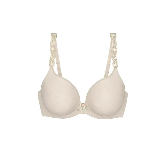 Wild Azalea Florale WP