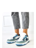 Sportovní obuv  model 218355 Solea