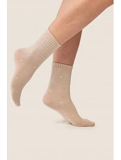 Ponožky  model 226593 Gabriella