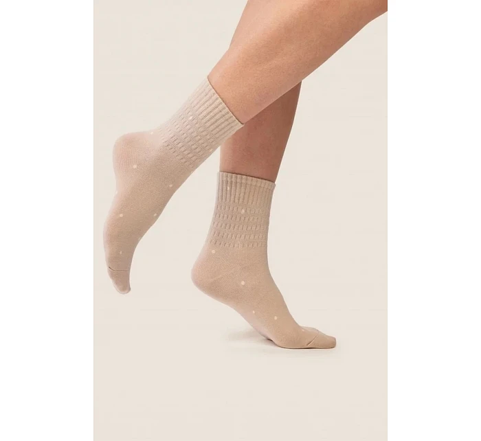 Ponožky  model 226593 Gabriella