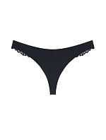 Tanga  model 230029 Triumph