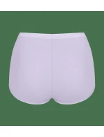 Basic+ Maxi model 21234707 UNKNOWN  UNKNOWN - Sloggi