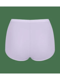 Basic+ Maxi model 21234707 UNKNOWN  UNKNOWN - Sloggi