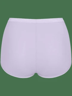 Basic+ Maxi model 21234707 UNKNOWN  UNKNOWN - Sloggi