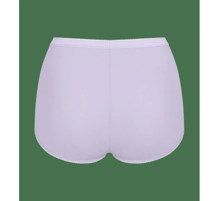 Basic+ Maxi model 21234707 UNKNOWN  UNKNOWN - Sloggi