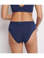 sloggi GO Allround Hipster - BLUE - SLOGGI BLUE - SLOGGI