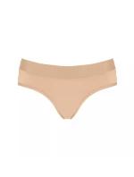 Dámské kalhotky GO Allround Hipster   béžová  model 21739726 - Sloggi