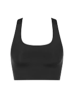 SLOGGI ZERO FEEL - Racer top jako druhá kůže Sloggi SLOGGI ZERO FEEL - Racer top jako druhá kůže Sloggi