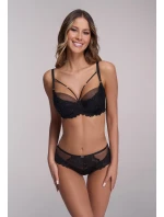 Kalhotky model 21389537 S2XL - Ava