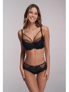 Kalhotky model 21389537 S2XL - Ava