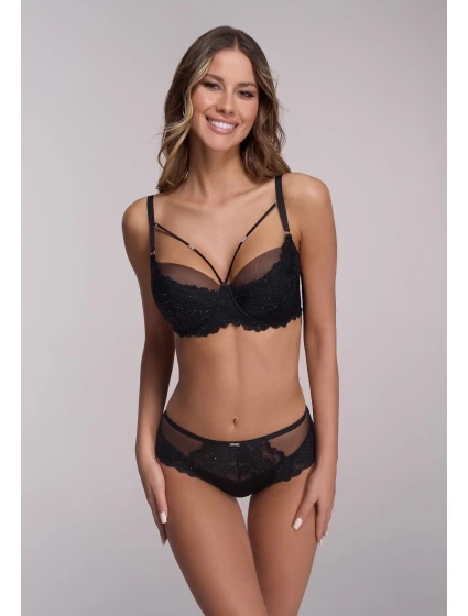 Kalhotky model 21389537 S2XL - Ava