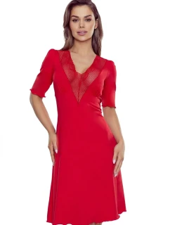 Eldar First Lady Flor chemise 2XL-3XL