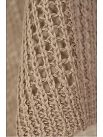 Pareo model 22104222 - Art of polo Pareo model 22104222 - Art of polo