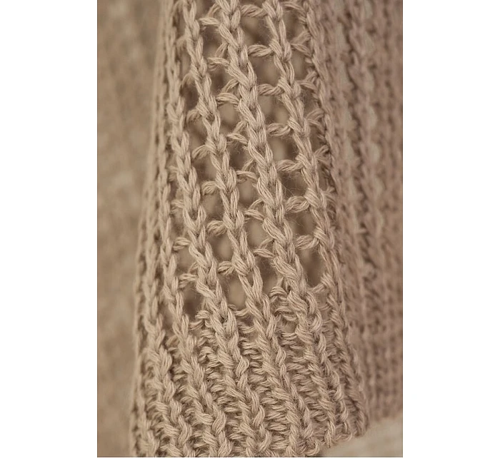 Pareo model 22104222 - Art of polo Pareo model 22104222 - Art of polo