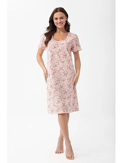 Košile Luna 1003 kr/r M-XL L26