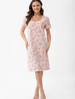 Košile model 22159343 kr/r MXL L26 - Luna