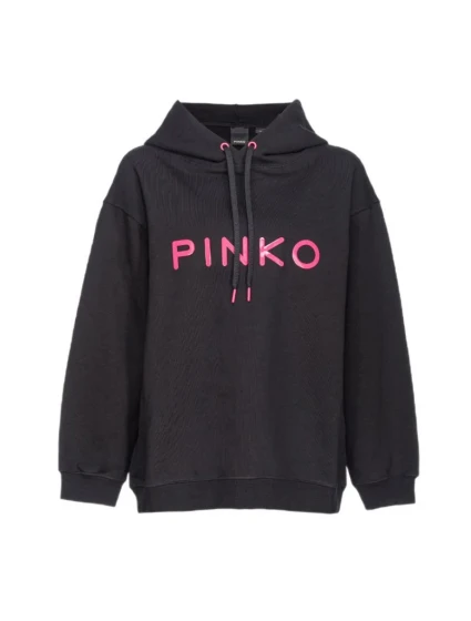 Mikina W model 19365673 - Pinko