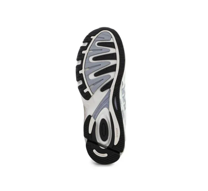 Boty adidas Originals Response M GY2015