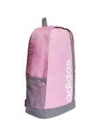 Batoh Linear Essentials s logem model 19571758 - ADIDAS