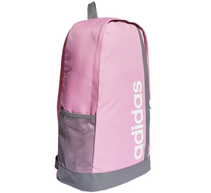 Batoh Linear Essentials s logem model 19571758 - ADIDAS