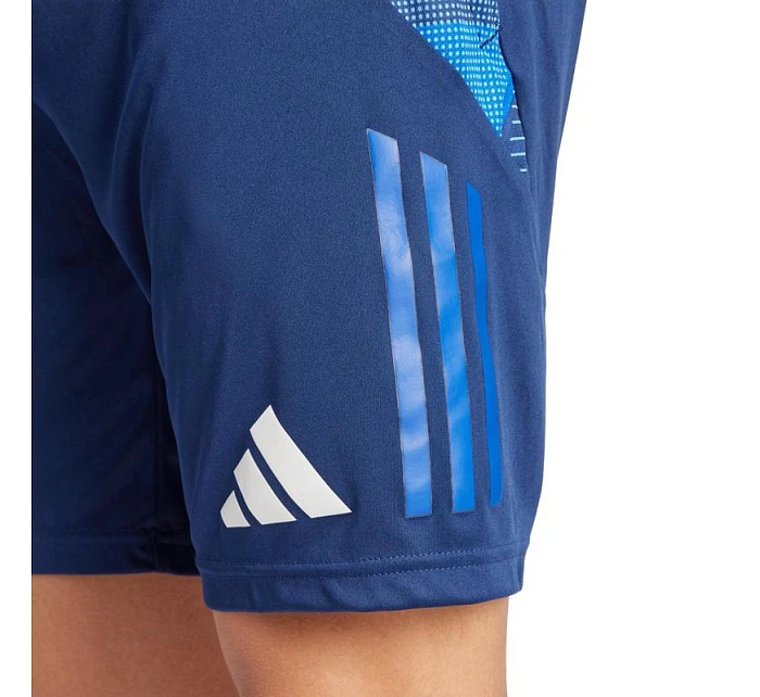 Tiro 24 Competition Tréninkové šortky M model 19658240 - ADIDAS