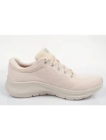 Arch Fit W model 21369868 dámské boty - Skechers Arch Fit W model 21369868 dámské boty - Skechers