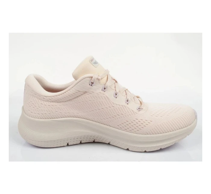 Arch Fit W model 21369868 dámské boty - Skechers Arch Fit W model 21369868 dámské boty - Skechers