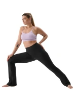 Sportovní podprsenka 4F W 4FWSS24USBAF121 52S Sportovní podprsenka 4F W 4FWSS24USBAF121 52S