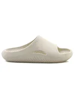 Žabky  Slide U model 20087188 - Crocs