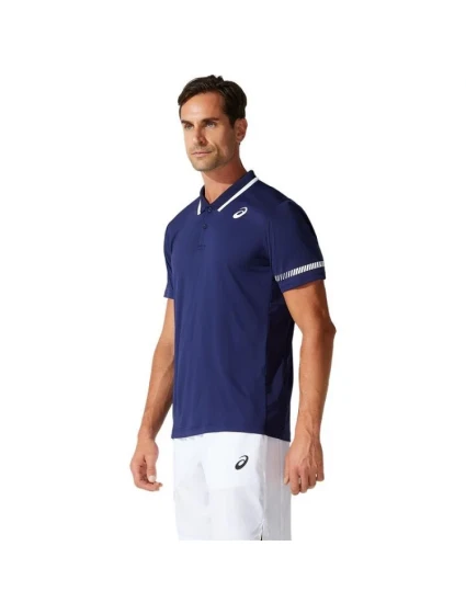 Court M Polokošile M model 20220956 - Asics Court M Polokošile M model 20220956 - Asics