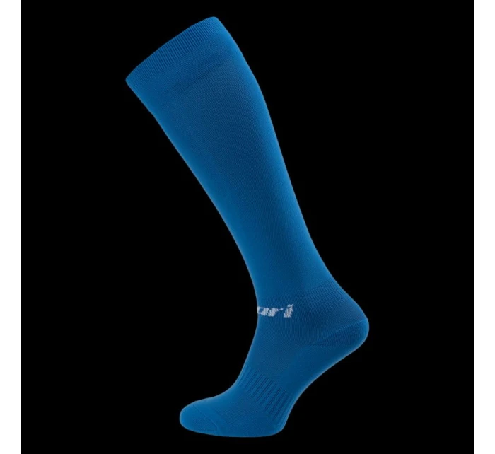 Fotbalové kamaše Huari Ylon Junior Jr 92800603061 Fotbalové kamaše Huari Ylon Junior Jr 92800603061