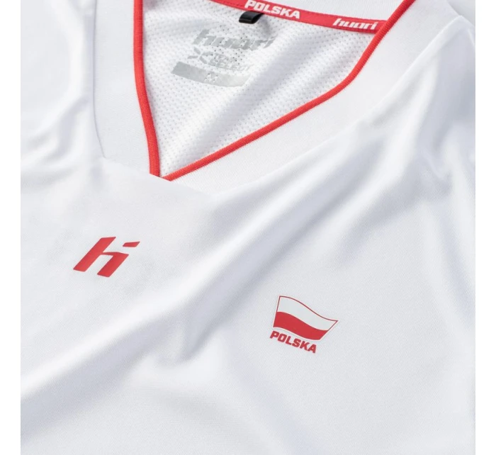 Huari Alumni Polsko Senior M tričko 92800617566