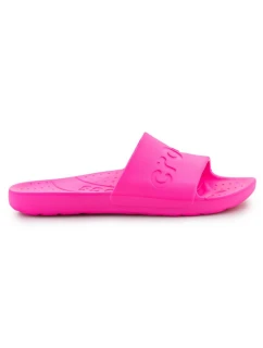 Žabky Pink Crush W model 20834130 - Crocs