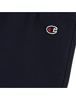 legíny W  dámské model 20616073 - CHAMPION