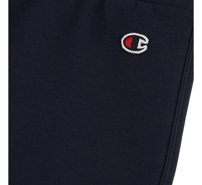 legíny W  dámské model 20616073 - CHAMPION