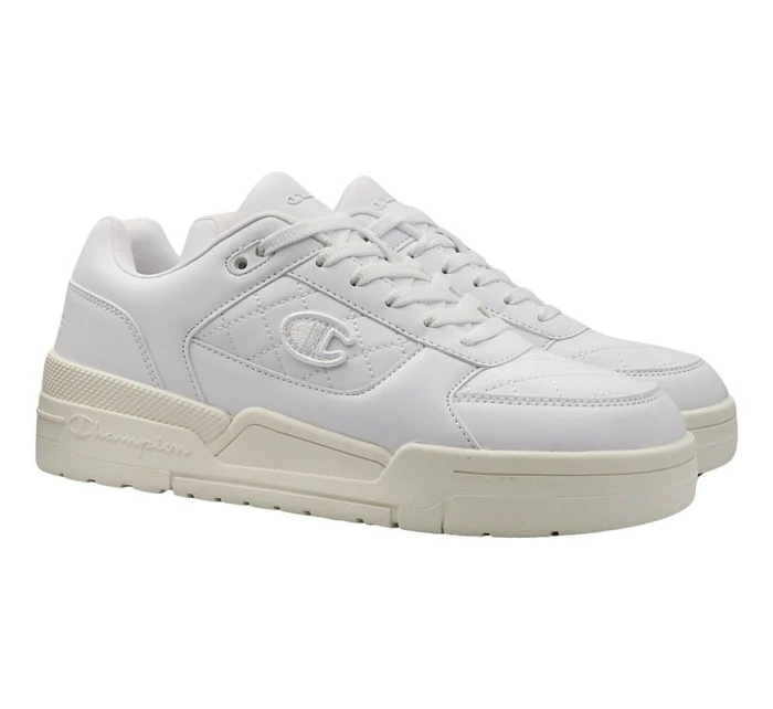 boty Heritage Low Cut W dámské model 20552996 - CHAMPION boty Heritage Low Cut W dámské model 20552996 - CHAMPION