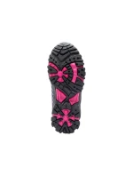 Buty Trollkids Trolltunga Hiker Mid JR 156-114