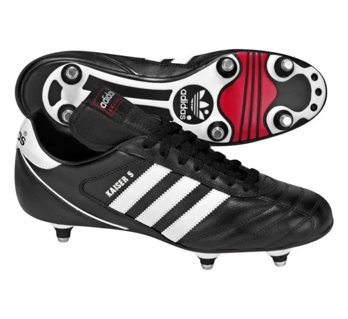 Kopačky adidas Kaiser 5 Cup SG 033200