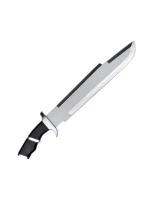 Nůž Predator Cinema Classic 525 mm (CC-PDT) Nůž Predator Cinema Classic 525 mm (CC-PDT)