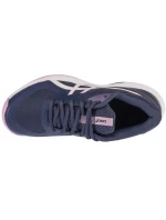 Asics Game tenisová obuv FF Clay/OC W 1042A282-500 dámské Asics Game tenisová obuv FF Clay/OC W 1042A282-500 dámské