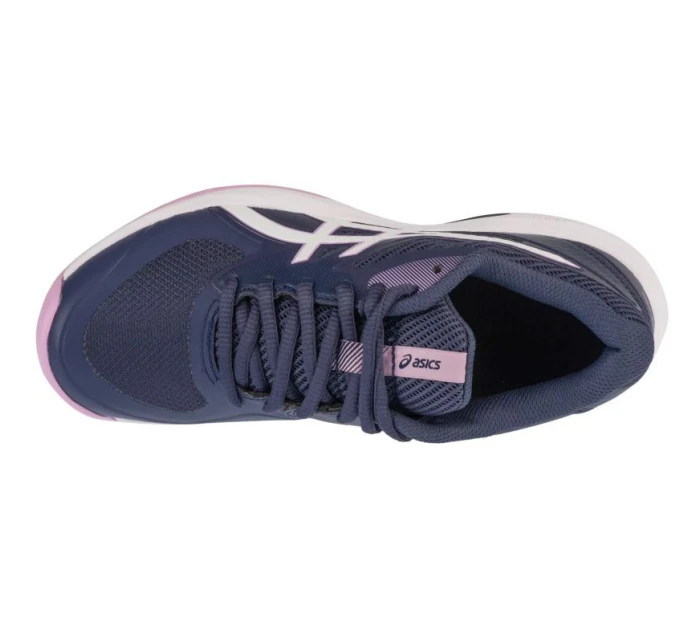 Asics Game tenisová obuv FF Clay/OC W 1042A282-500 dámské Asics Game tenisová obuv FF Clay/OC W 1042A282-500 dámské