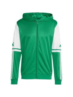 Mikina adidas Squadra 25 Hoody M JP3164 pánské