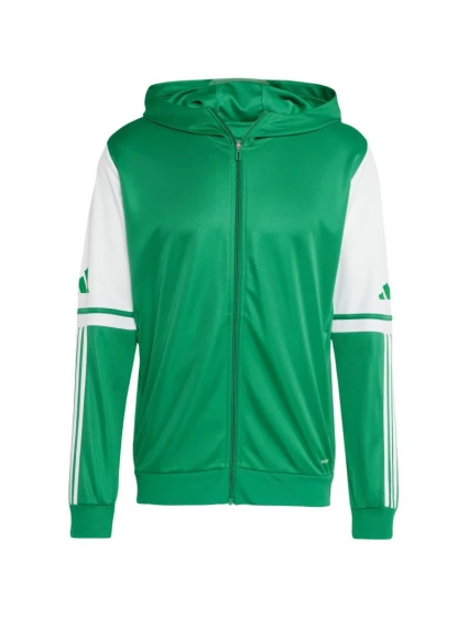 Mikina adidas Squadra 25 Hoody M JP3164 pánské Mikina adidas Squadra 25 Hoody M JP3164 pánské