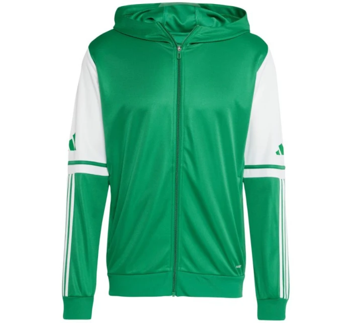 Mikina adidas Squadra 25 Hoody M JP3164 pánské Mikina adidas Squadra 25 Hoody M JP3164 pánské