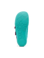 Affenzahn Sneaker Knit Happy Owl Jr boty 00397-30003 Affenzahn Sneaker Knit Happy Owl Jr boty 00397-30003