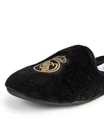 Žabky Real Madrid M CFRM7