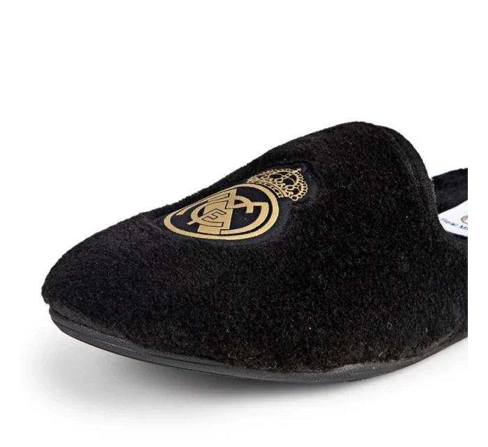 Žabky Real Madrid M CFRM7