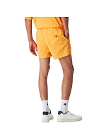 M plavecké šortky model 21119489 - CHAMPION M plavecké šortky model 21119489 - CHAMPION