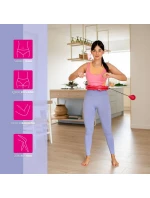 SE model 21810734 SE model 21810734