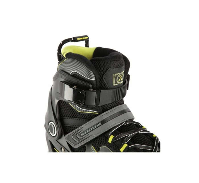 Inline brusle 41 model 21258102 - Nils Extreme Inline brusle 41 model 21258102 - Nils Extreme